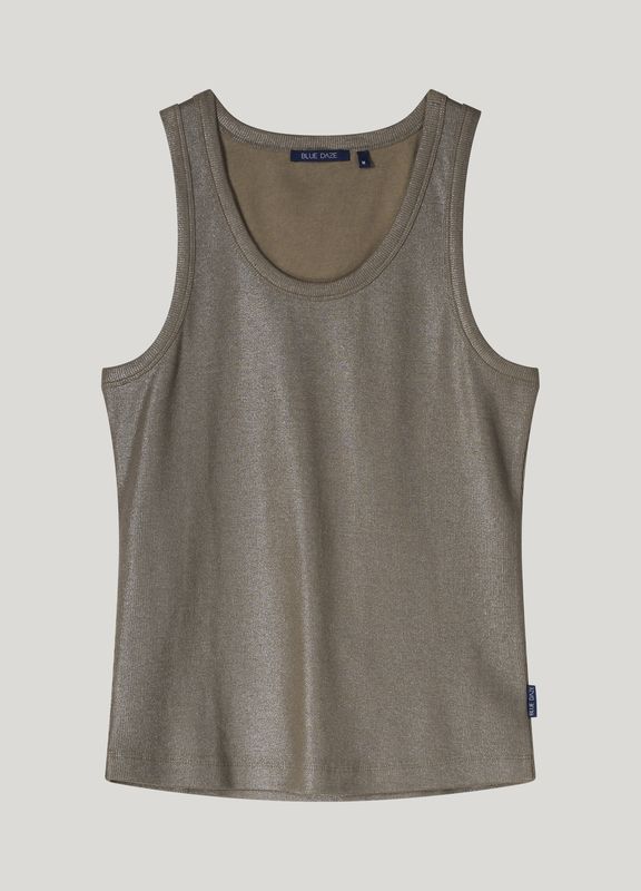 3S4873-5138 groen