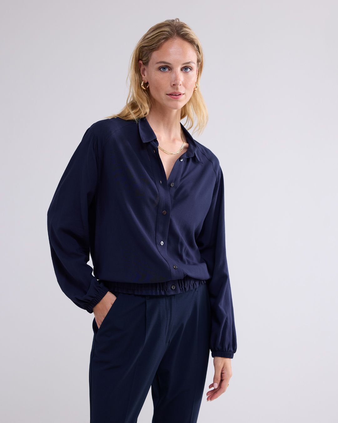 2S3138-12085 blauw
