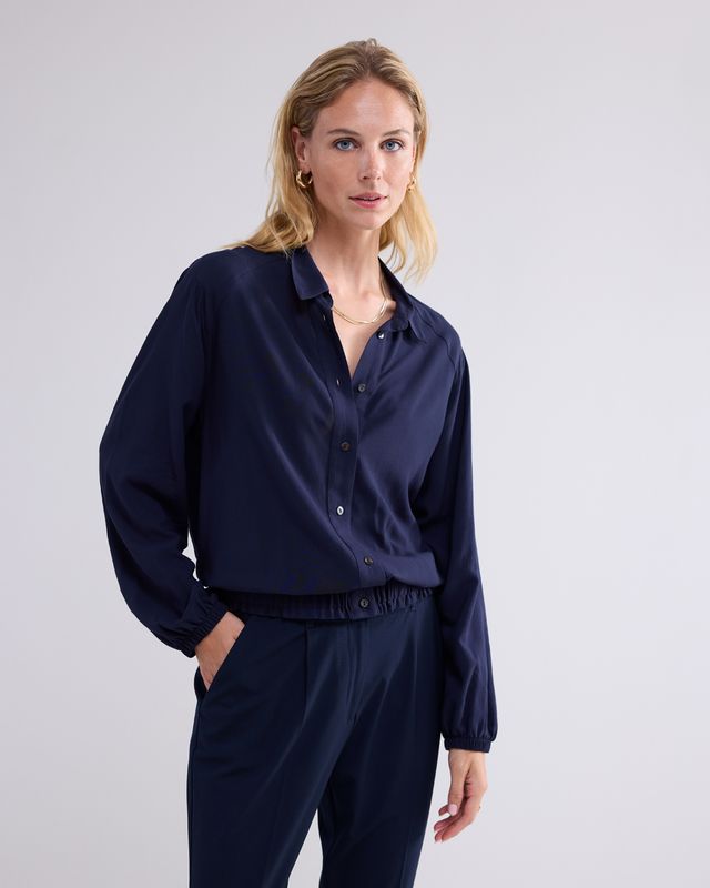 2S3138-12085 blauw