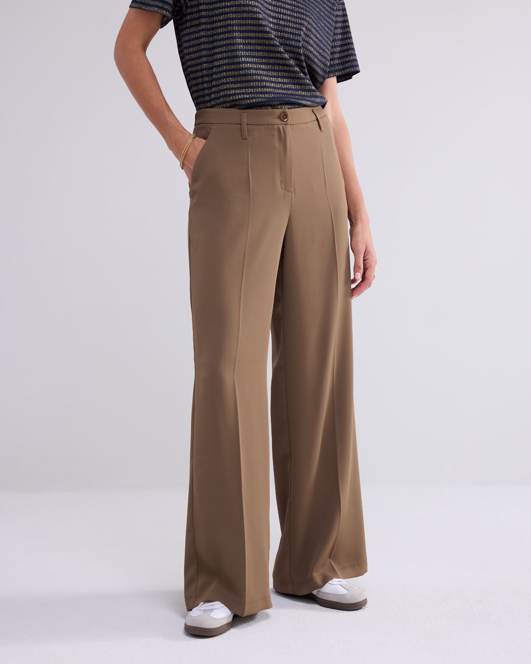 4S2698-11851 groen
