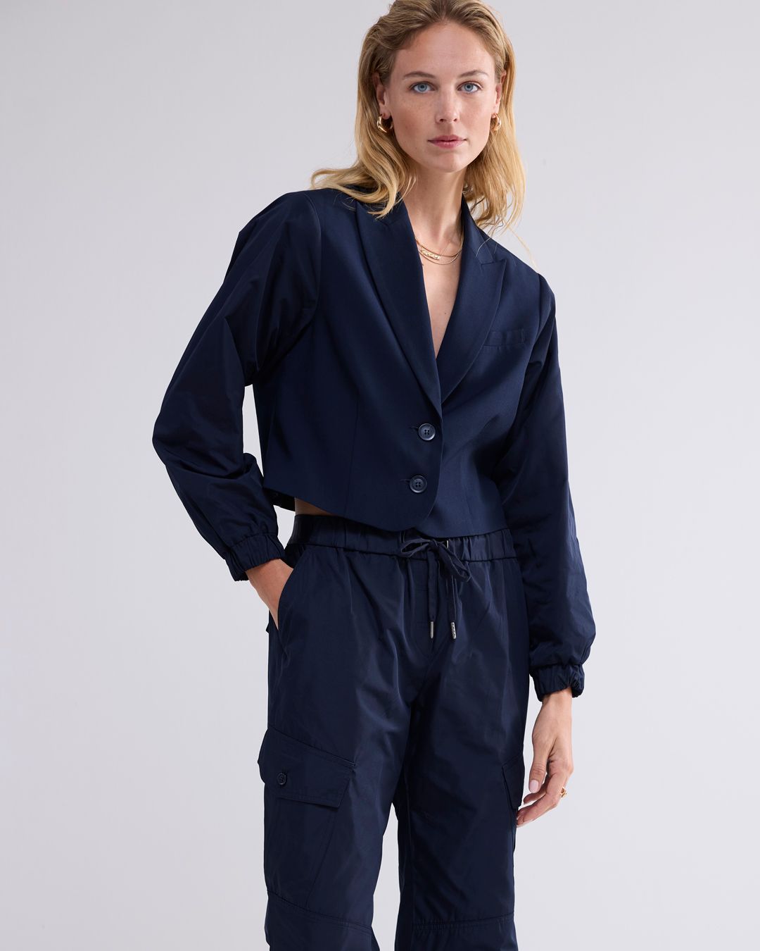 1S1190-12072 blauw