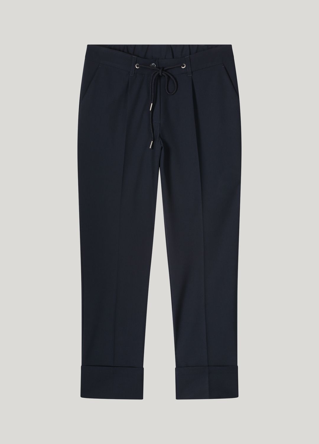 4S2674-12072 blauw