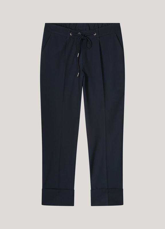 4S2674-12072 blauw