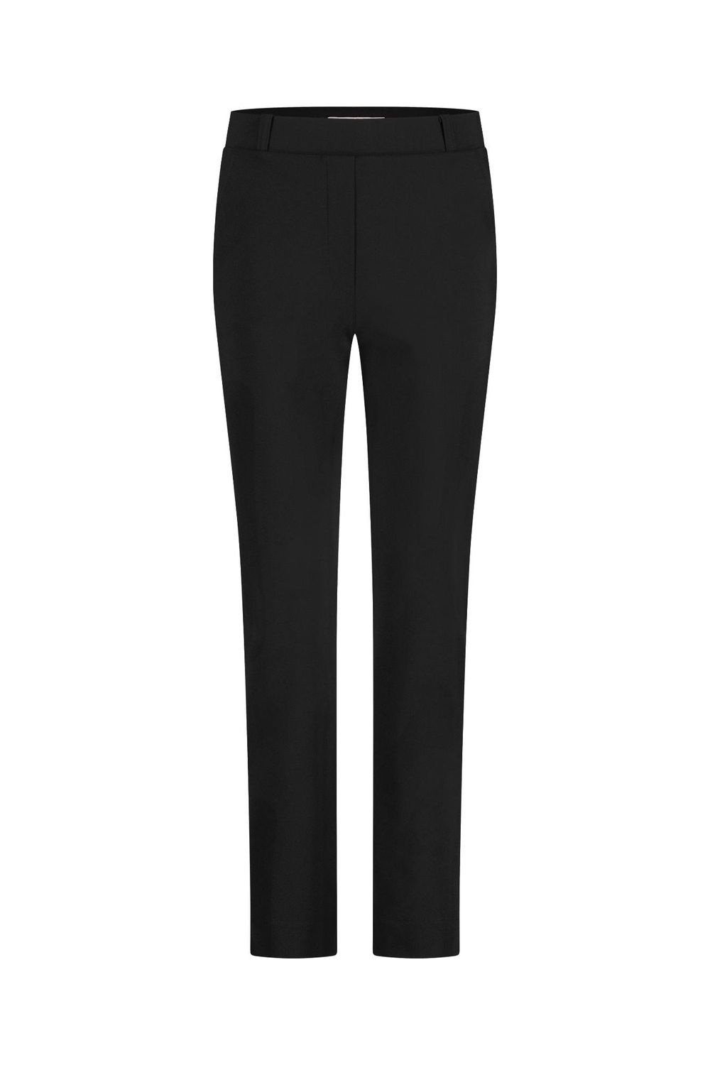 94819.pantal.0001 zwart