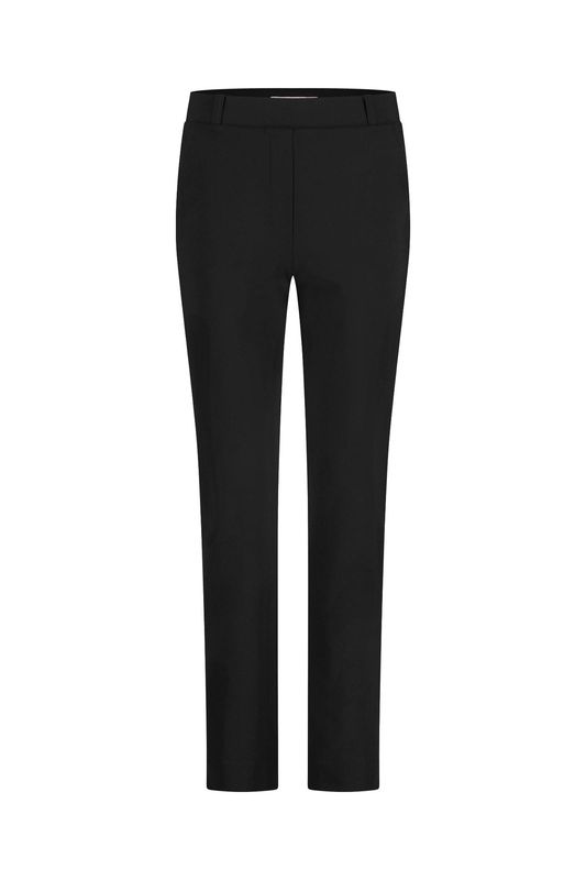 94819.pantal.0001 zwart