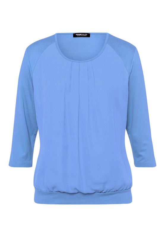 722426109 blauw