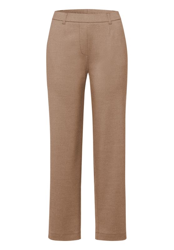 622605 camel