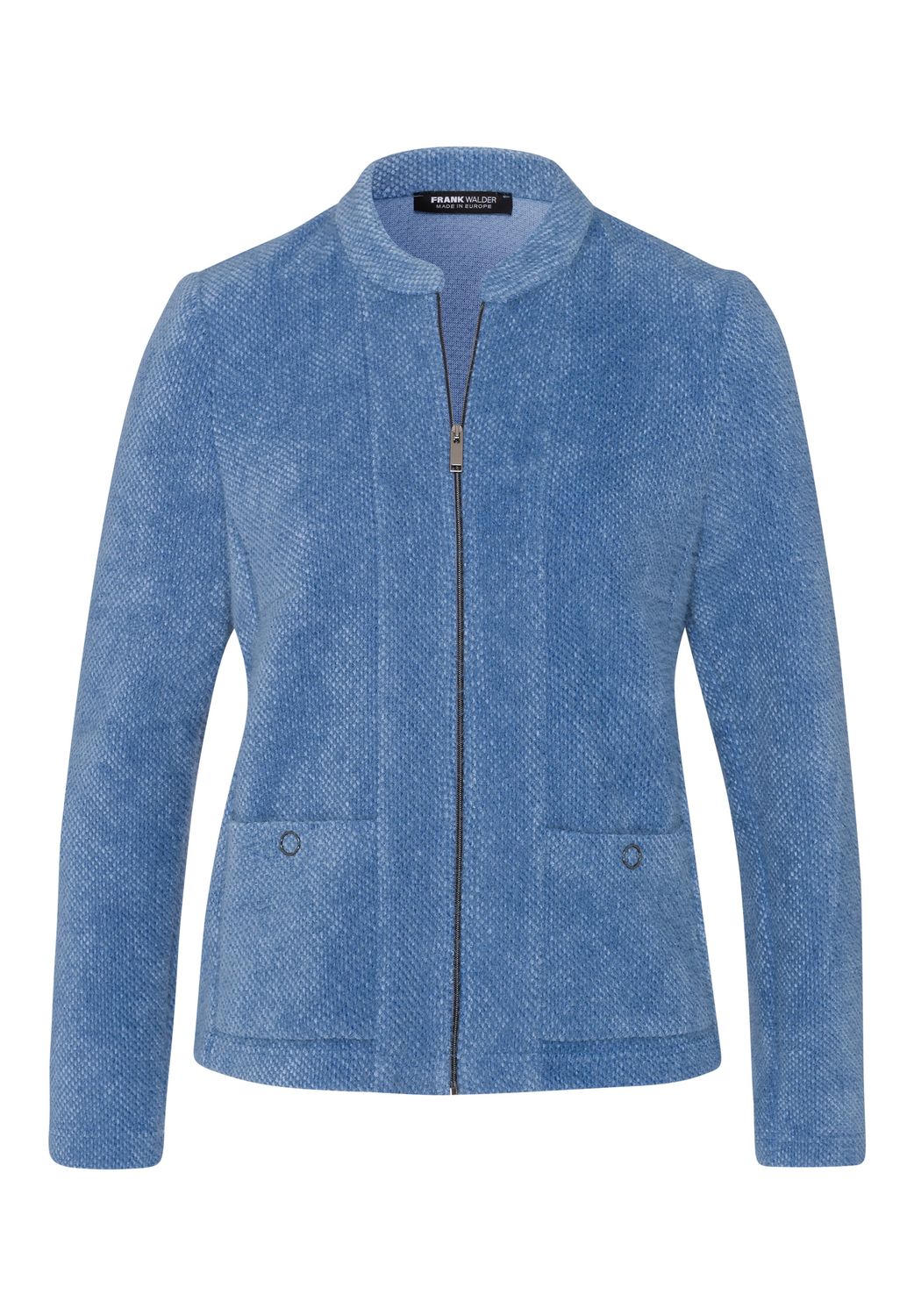 724010 blauw