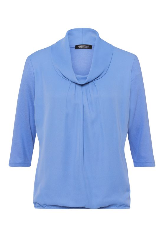 724428 blauw