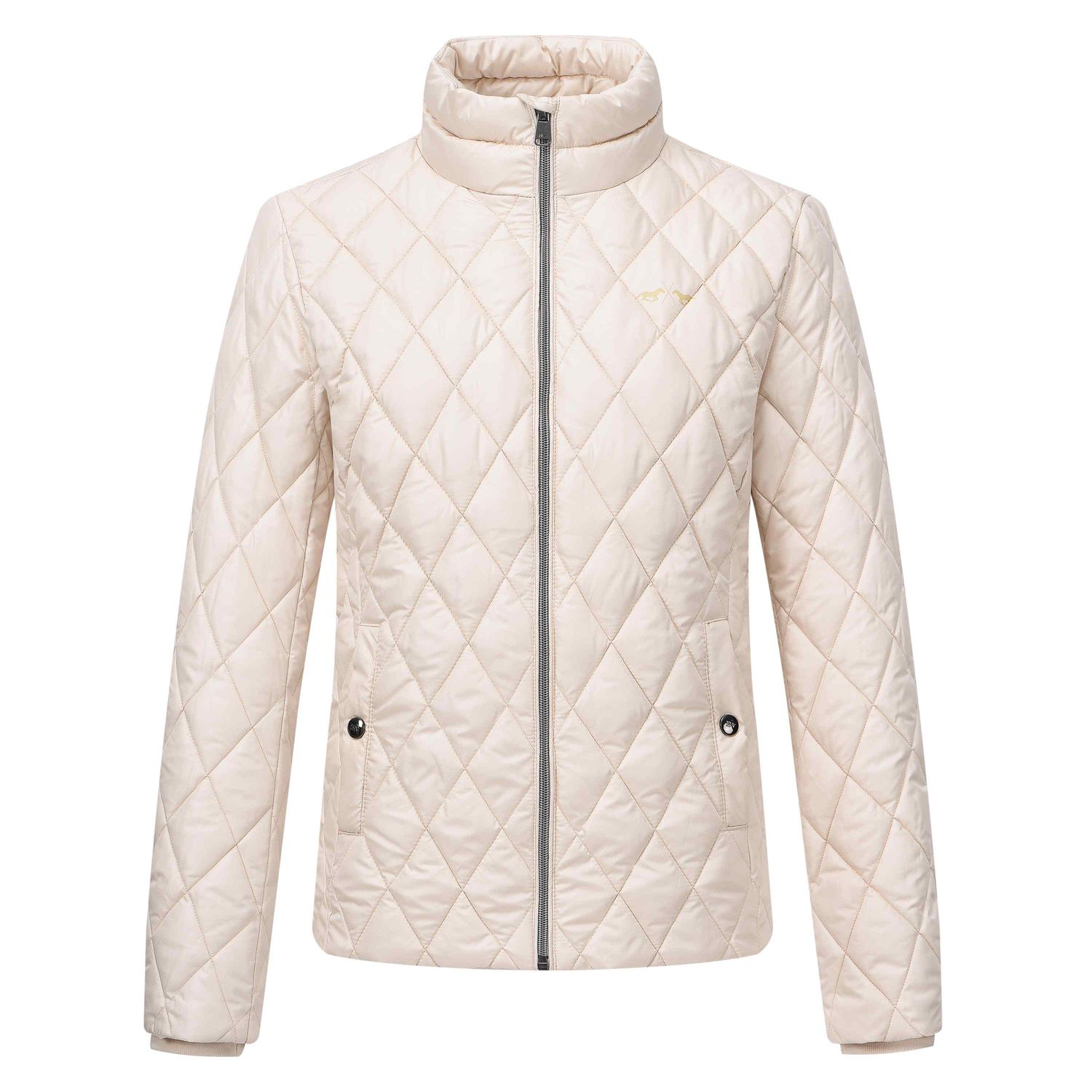 0406103660 beige