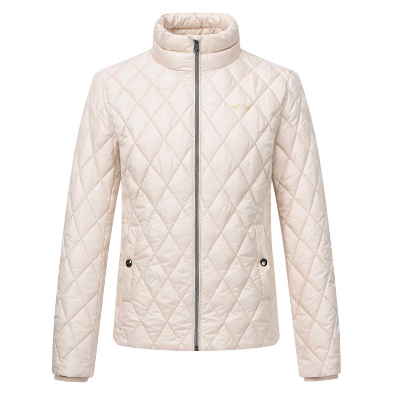 0406103660 beige