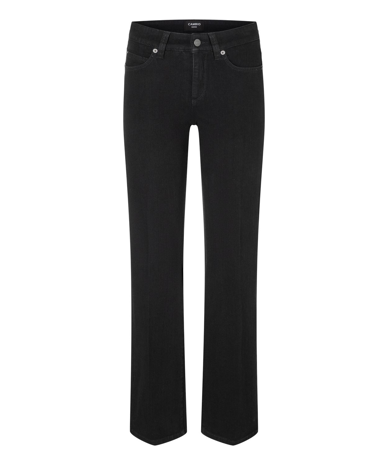 9223 denim blauw