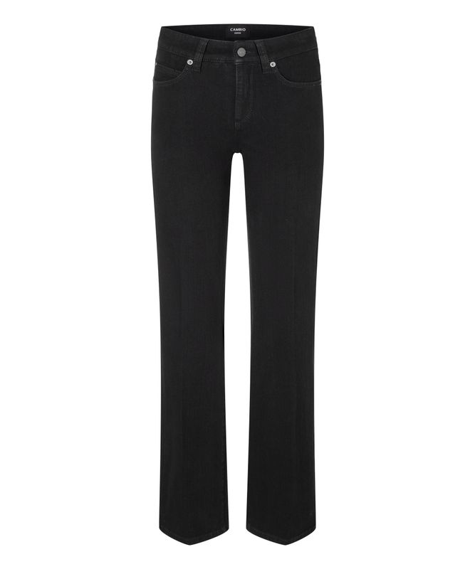 9223 denim blauw