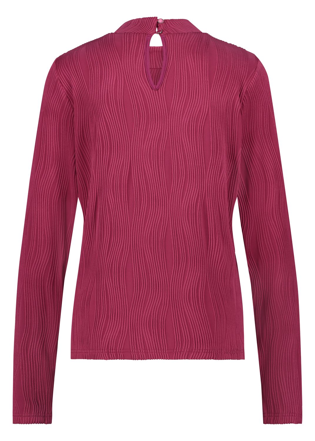 C24-14-402 roze