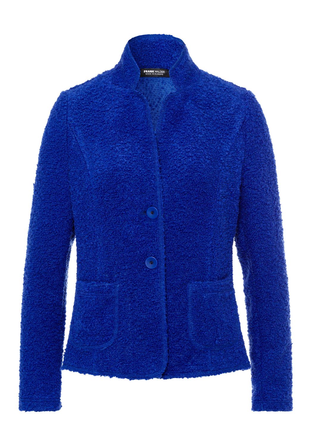 724030110 kobalt blauw