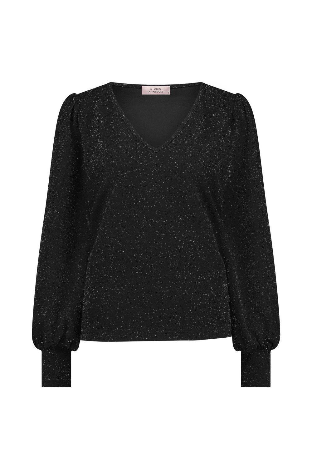12039.tops.0001 zwart