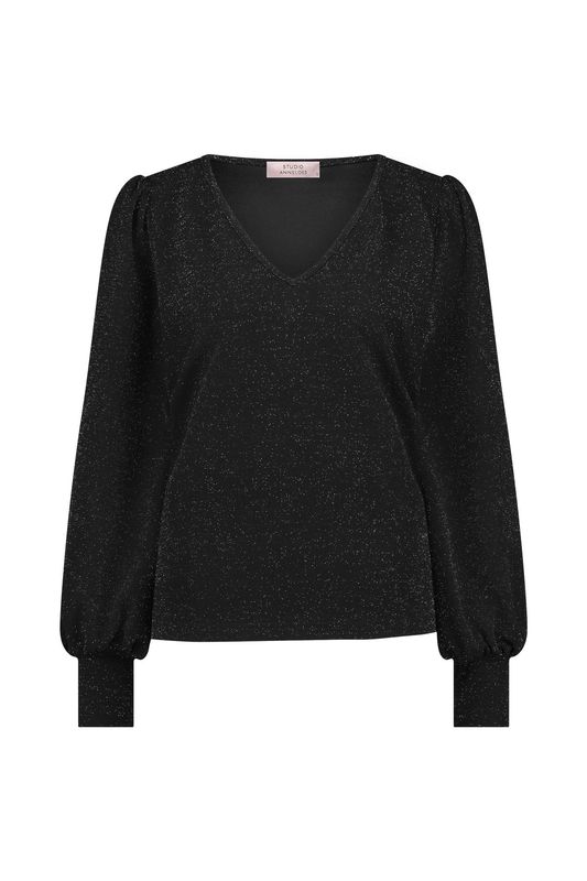 12039.tops.0001 zwart