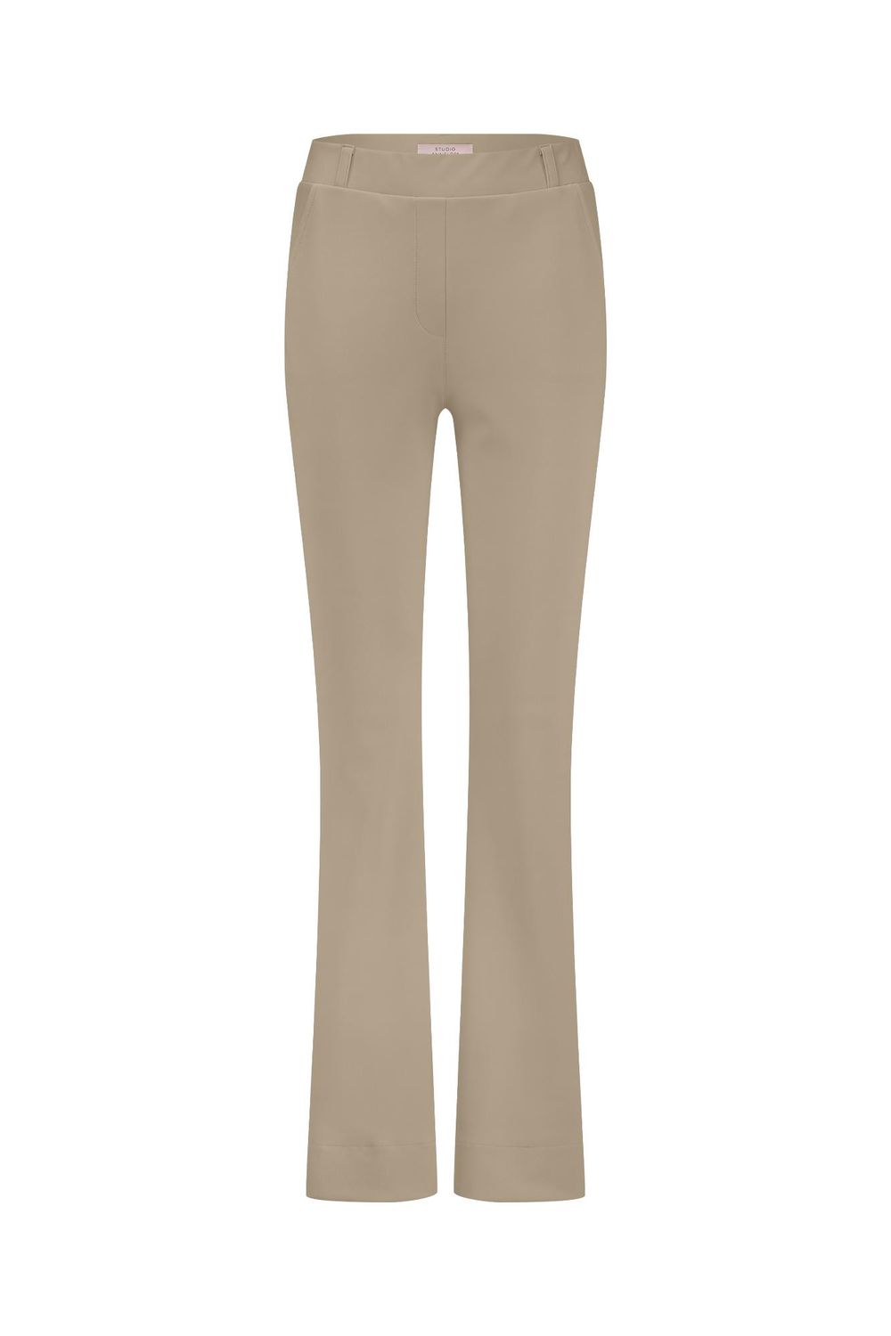 12082.pantal.0001 beige