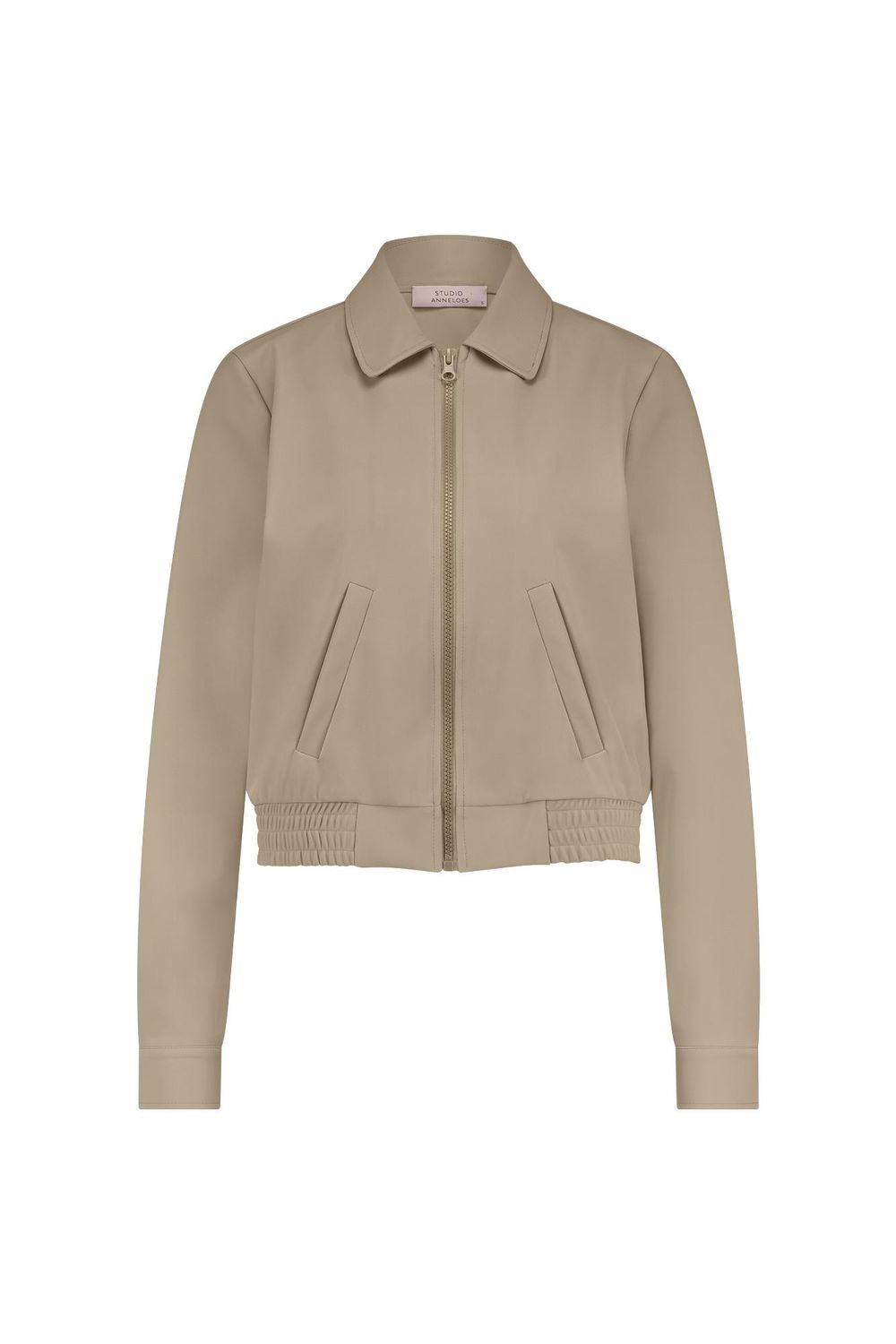 12080.blaz.0001 beige