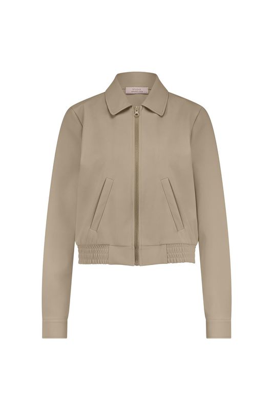 12080.blaz.0001 beige