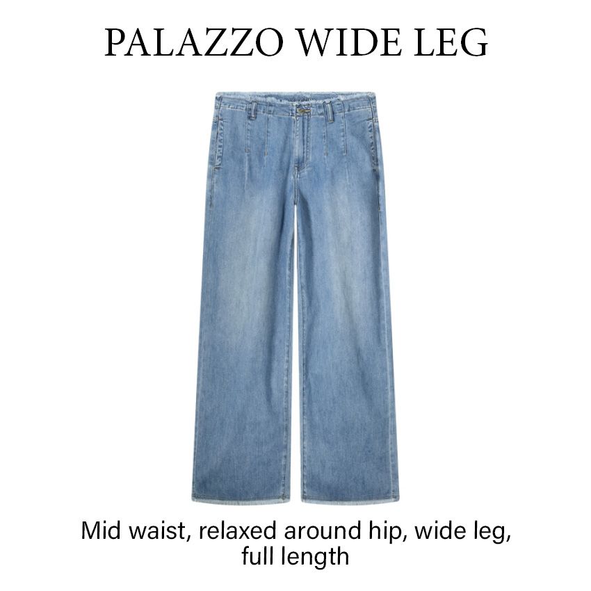 4S2679-5174. denim blauw