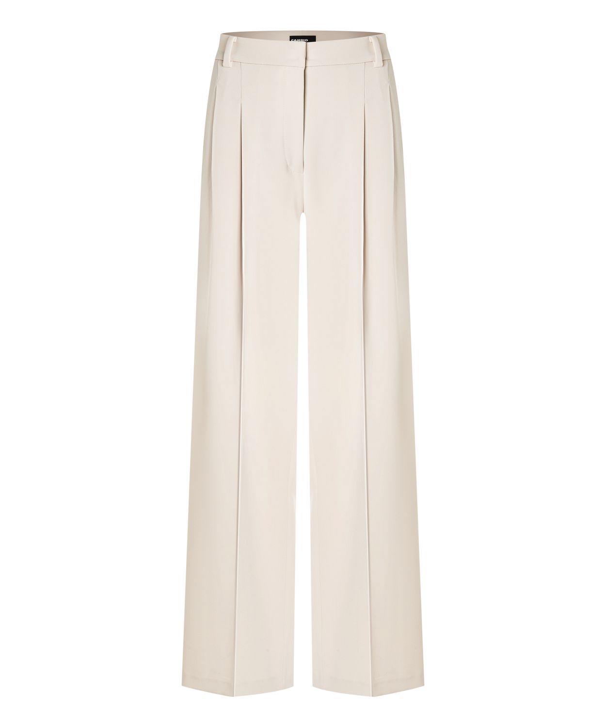 6052-0300-00 taupe