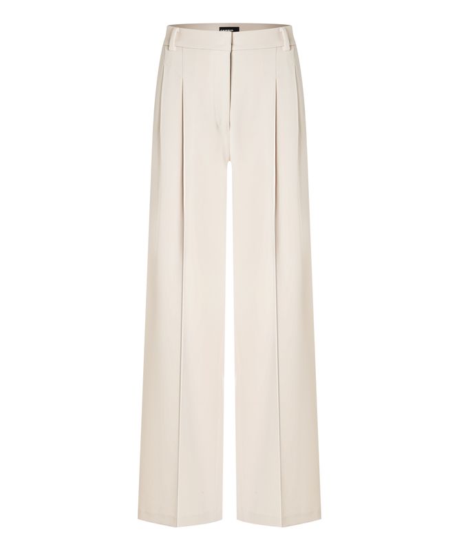 6052-0300-00 taupe