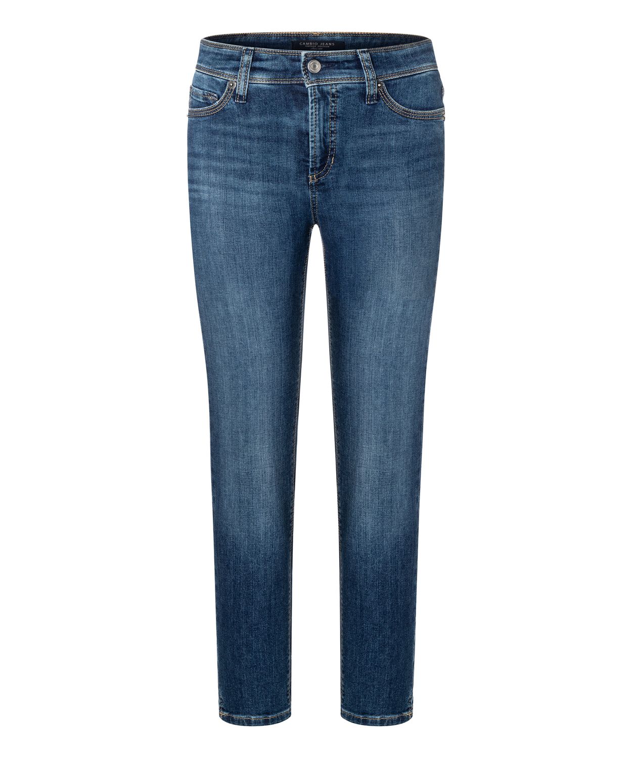9182-0038-99 denim blauw