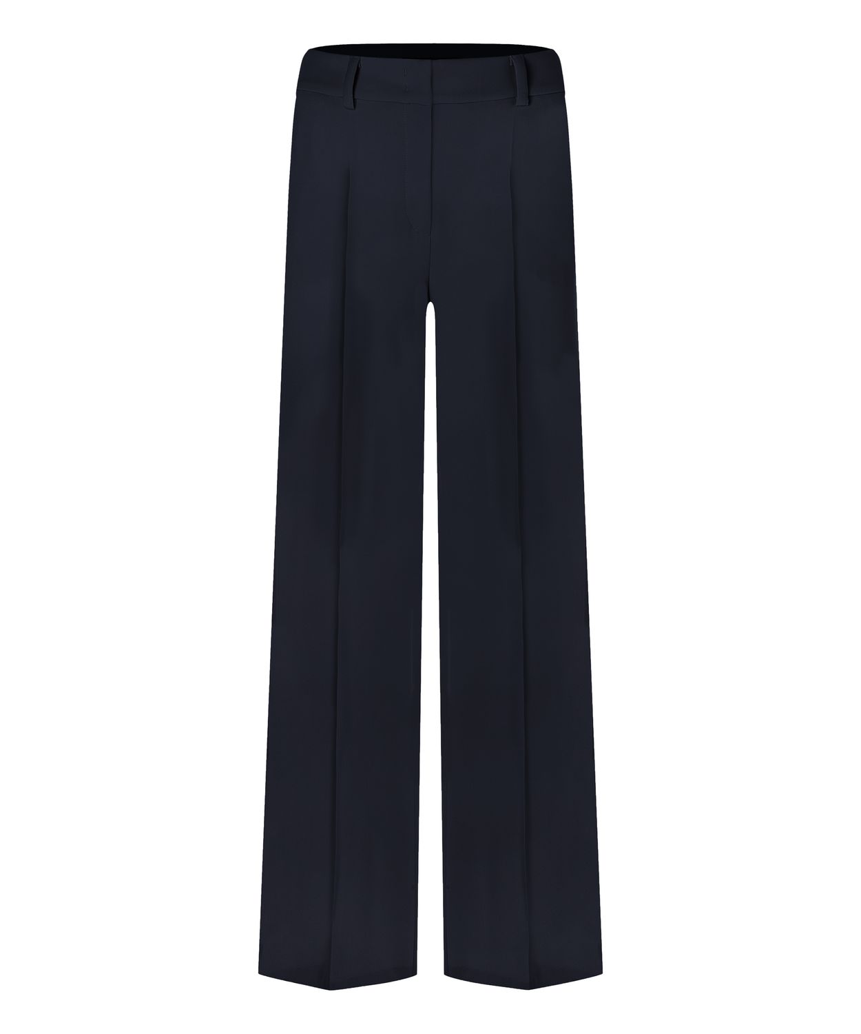 6052-0246 blauw
