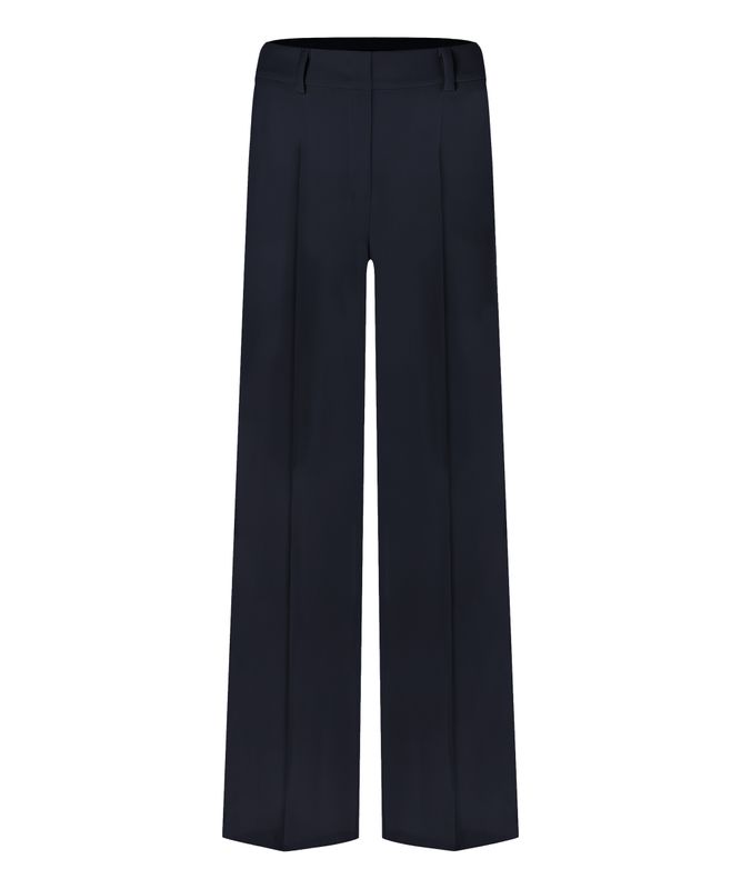 6052-0246 blauw
