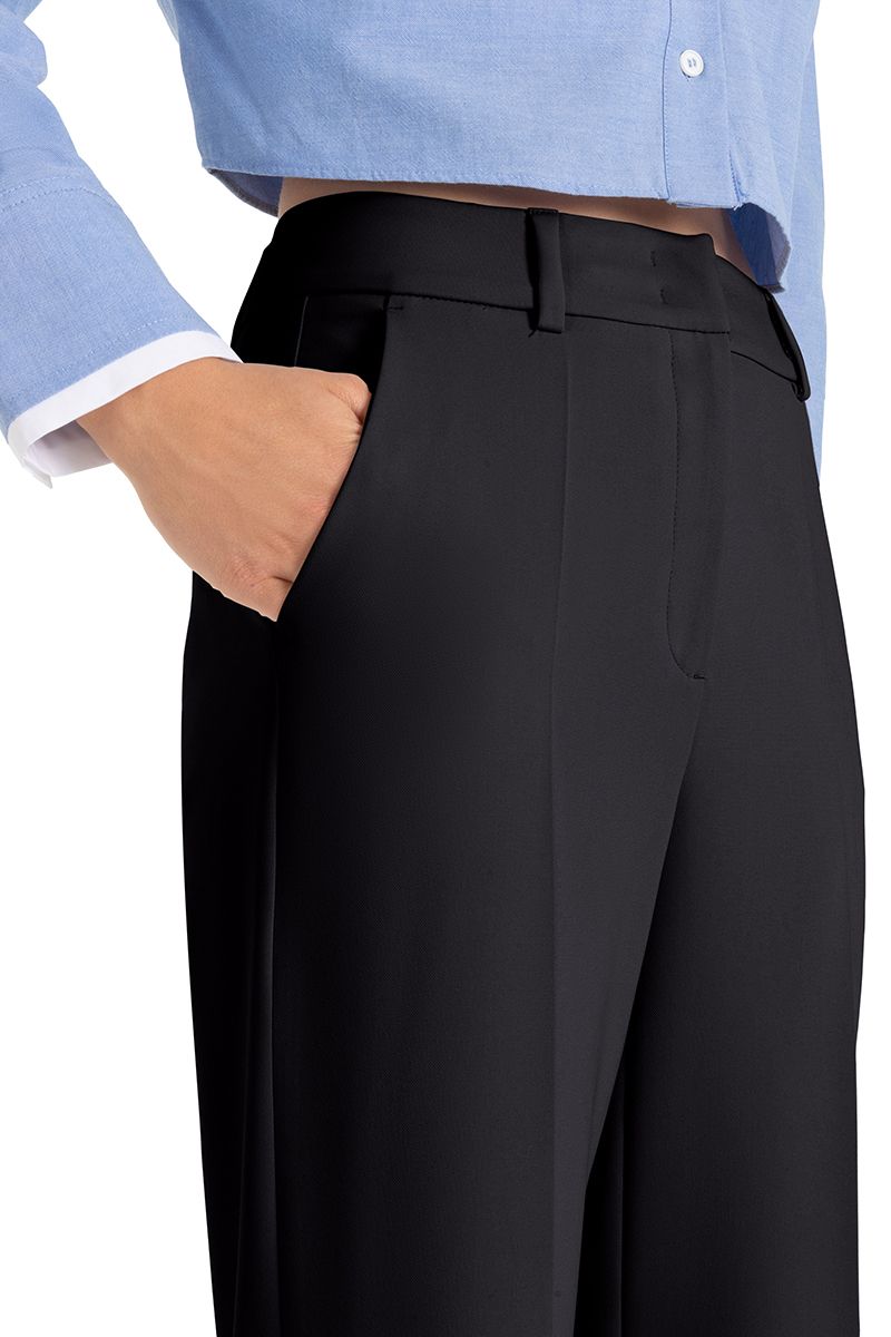 6052-0300-00 blauw
