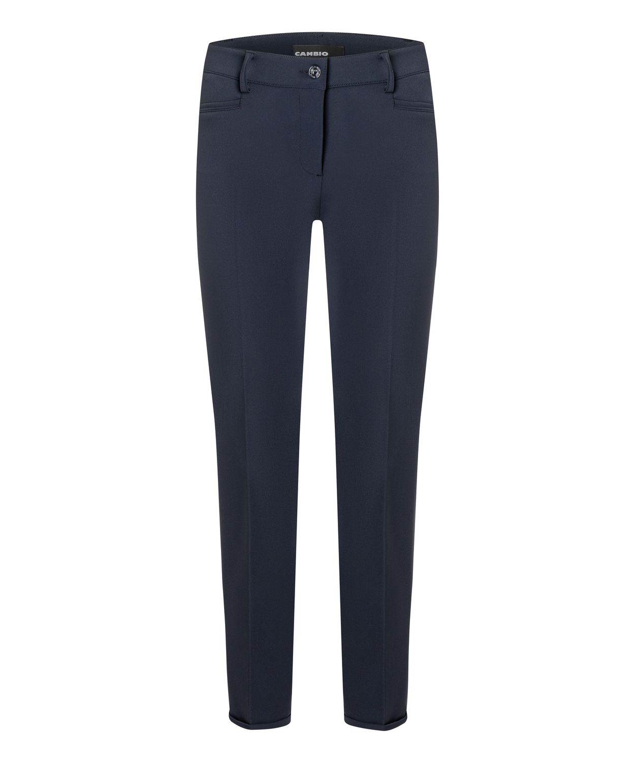 6111-0285-111 blauw