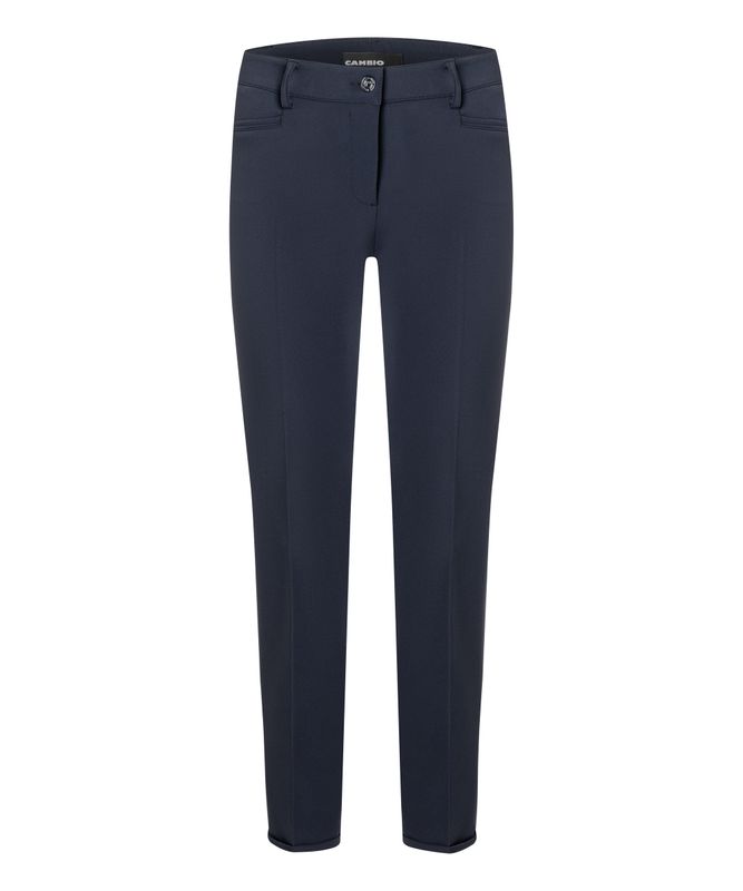 6111-0285-111 blauw