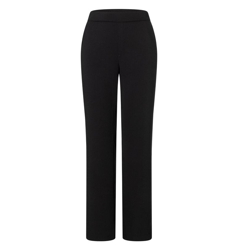 0231-2177-00 blauw
