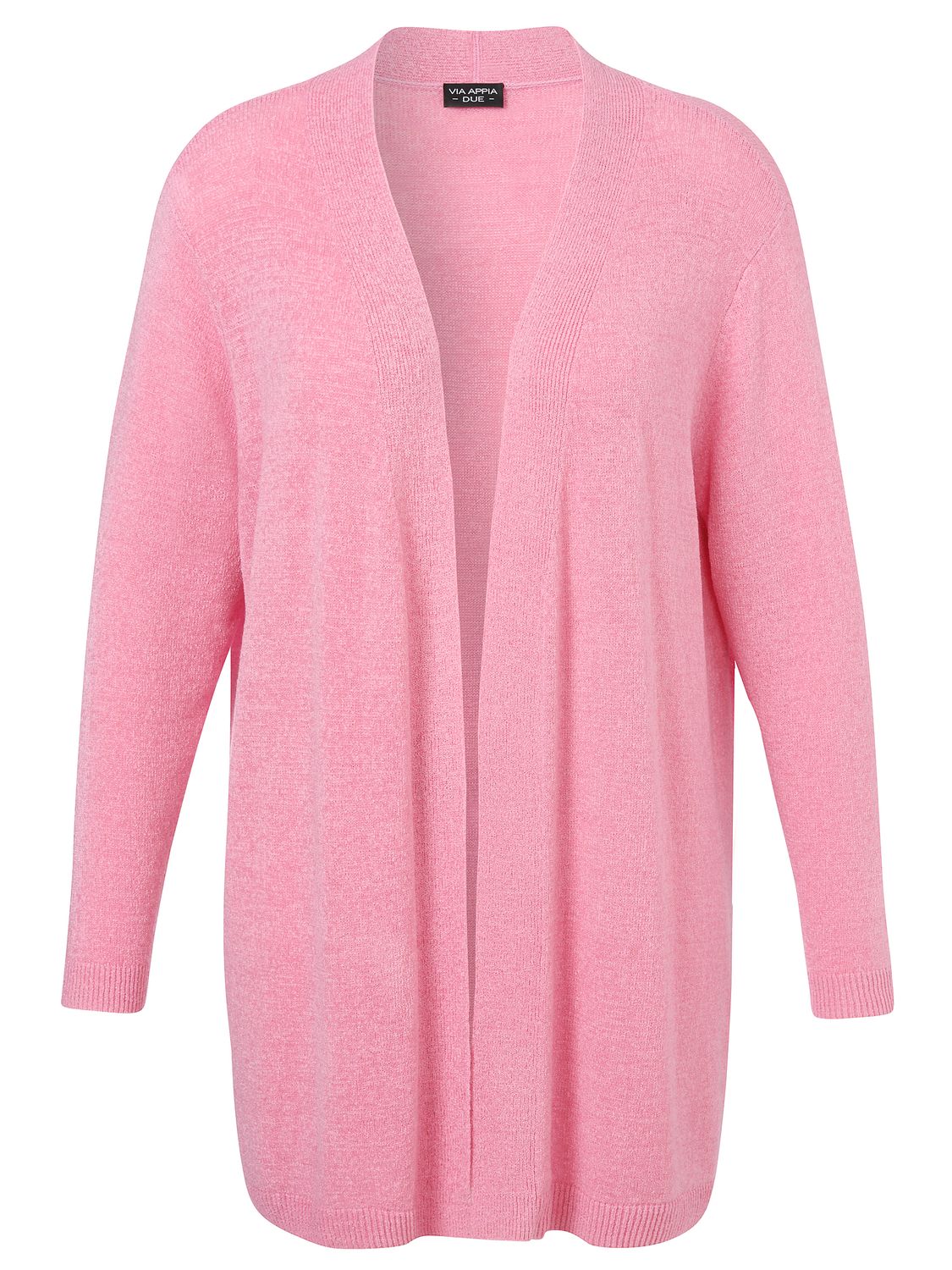 2521860 roze