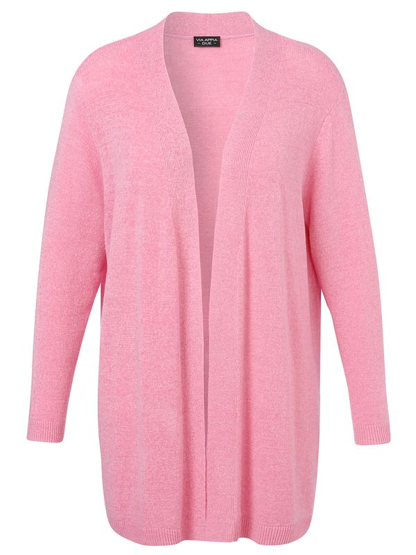 2521860 roze