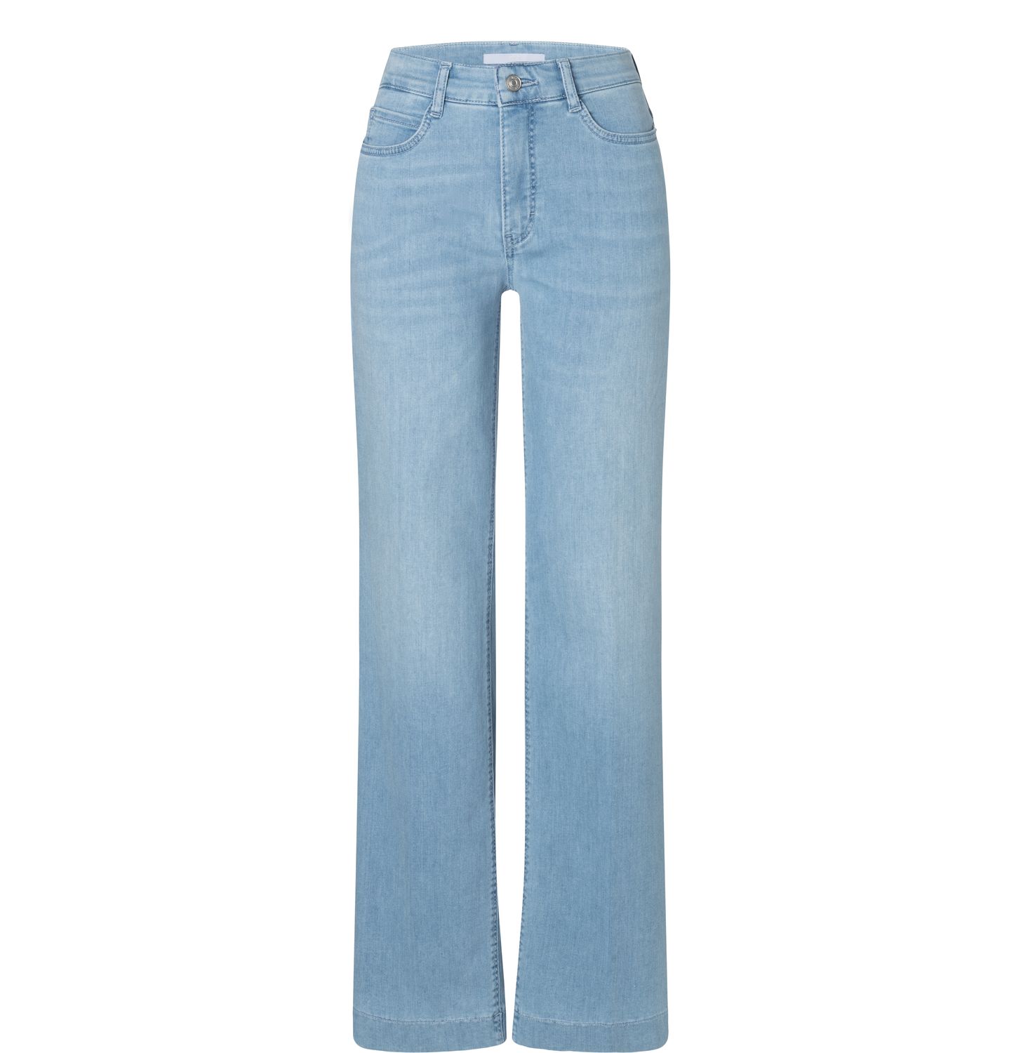 0378L-5228-90 denim blauw