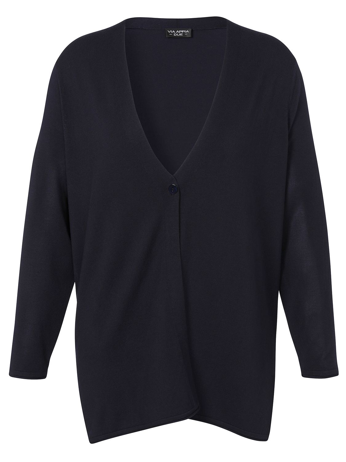 2511871 blauw