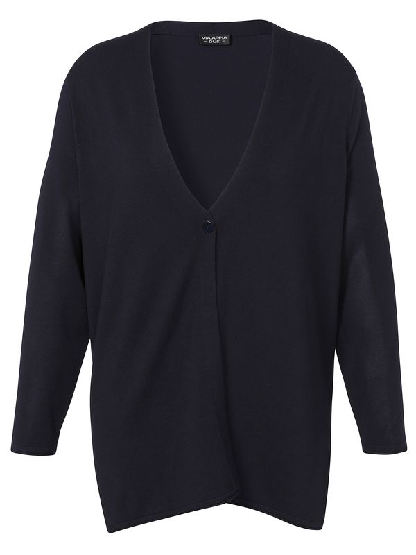 2511871 blauw
