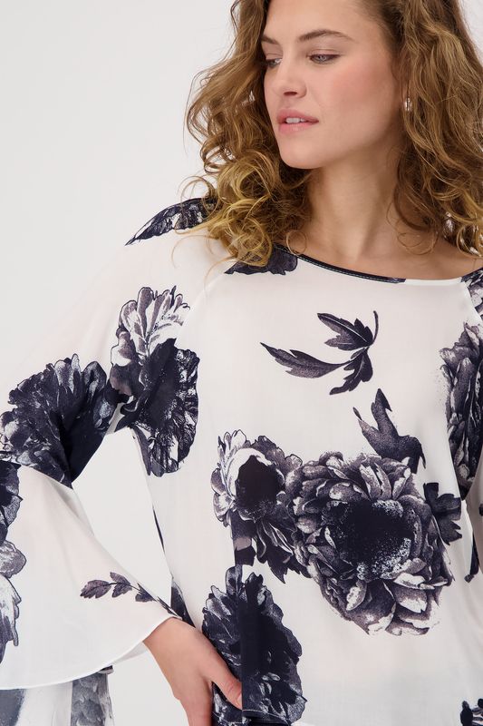 409360 blauw