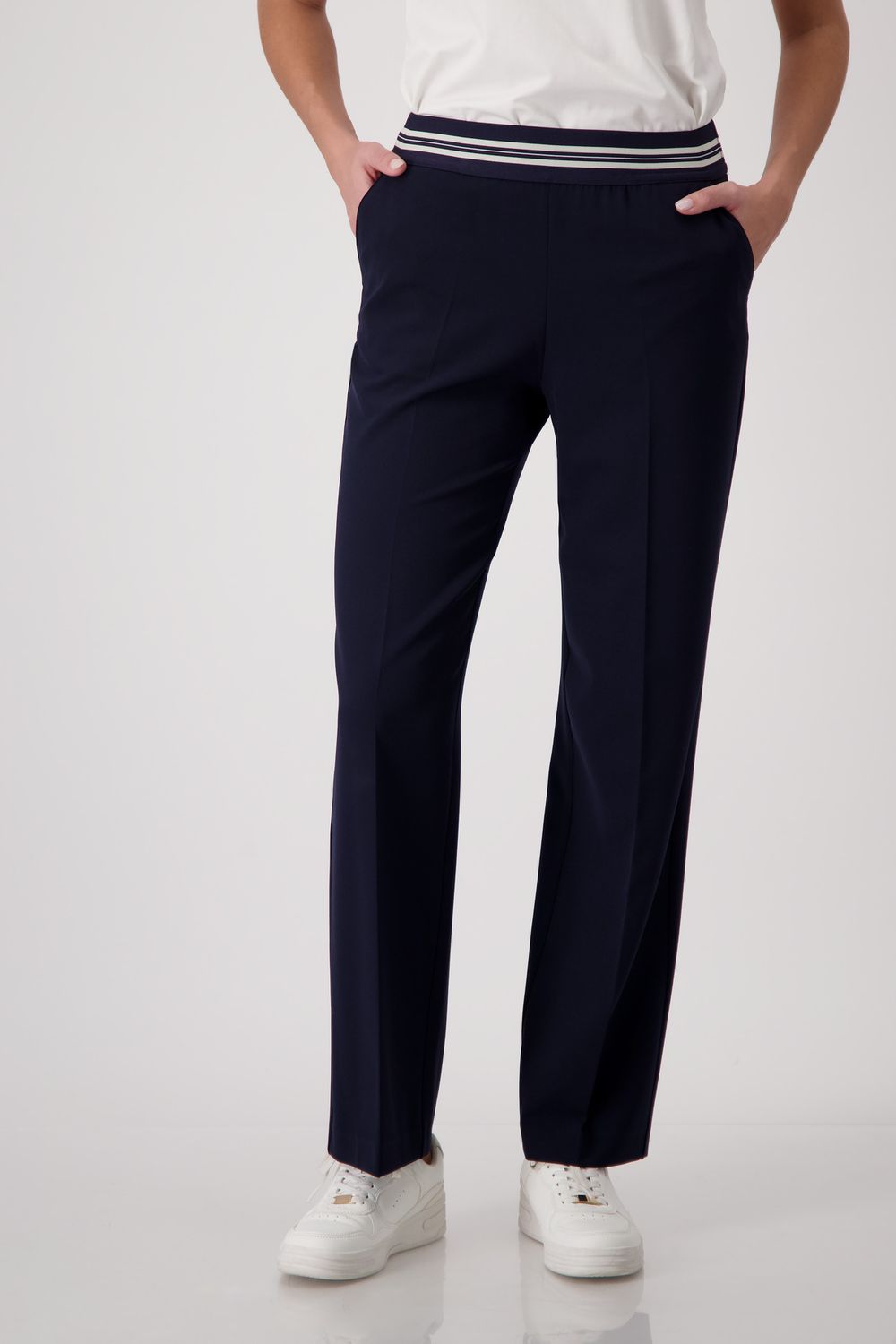 409205 blauw