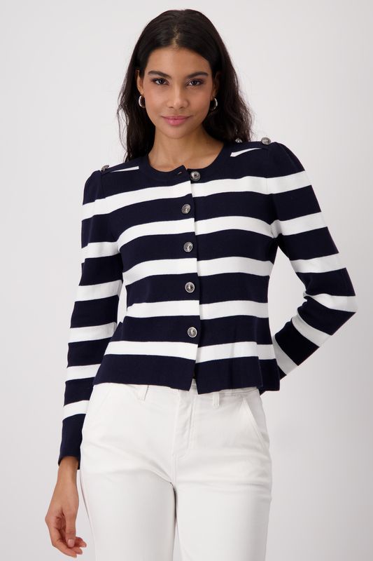 409228 blauw