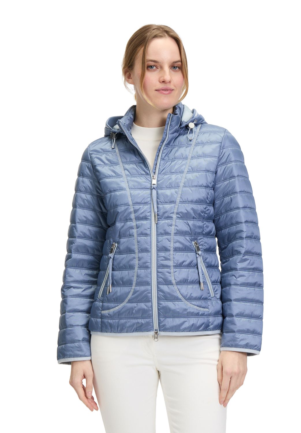 7820-2023 licht blauw