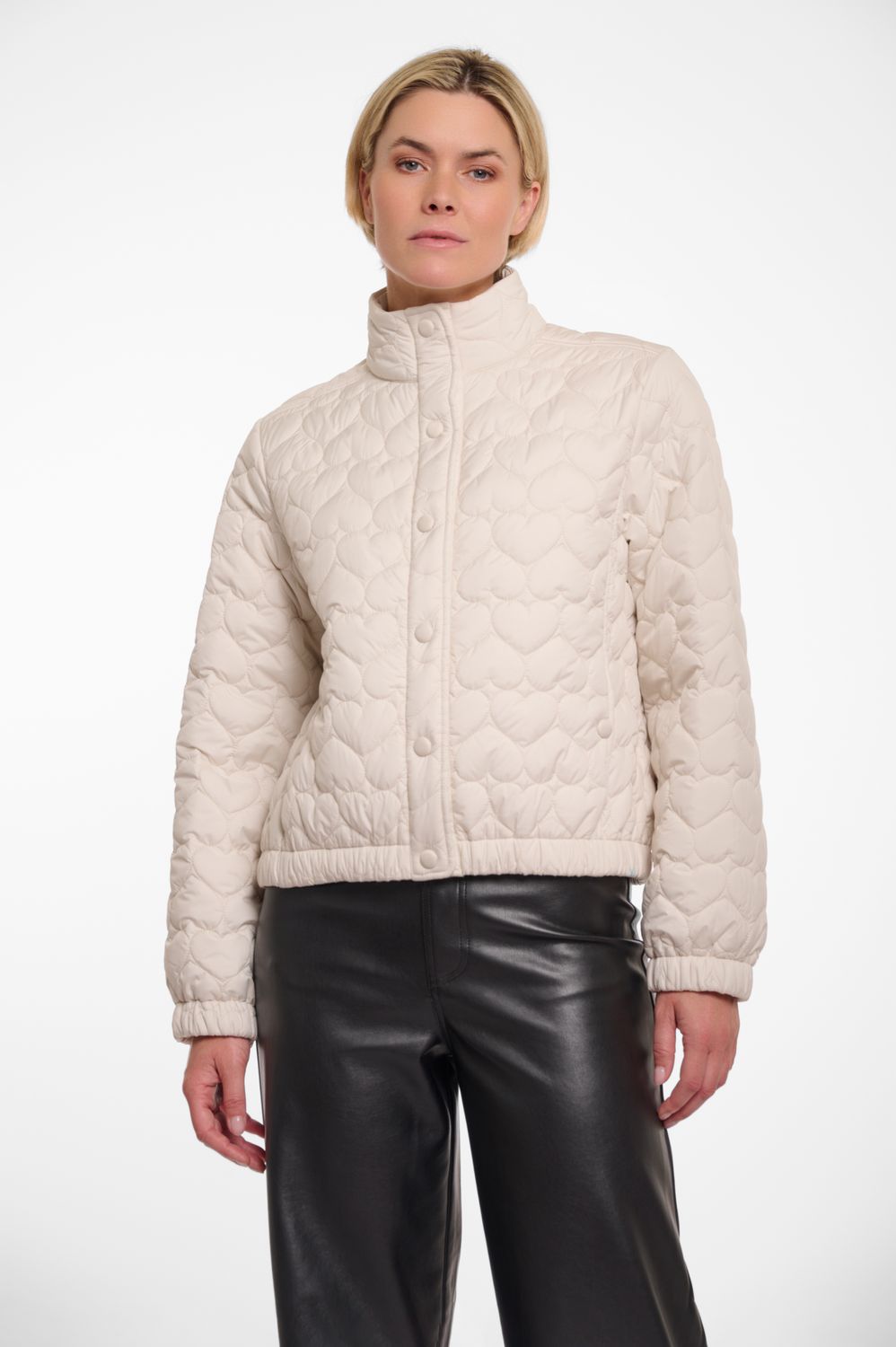 Abe l beige