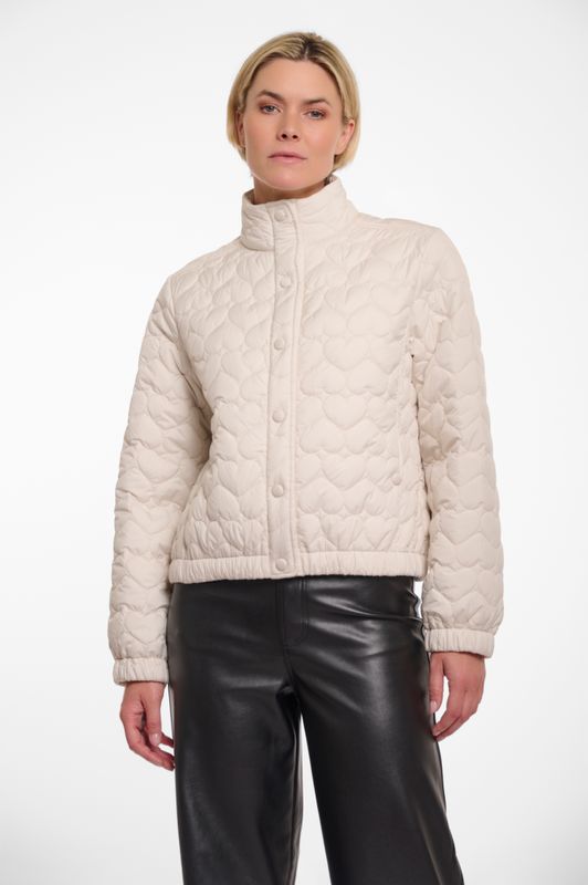 Abe l beige