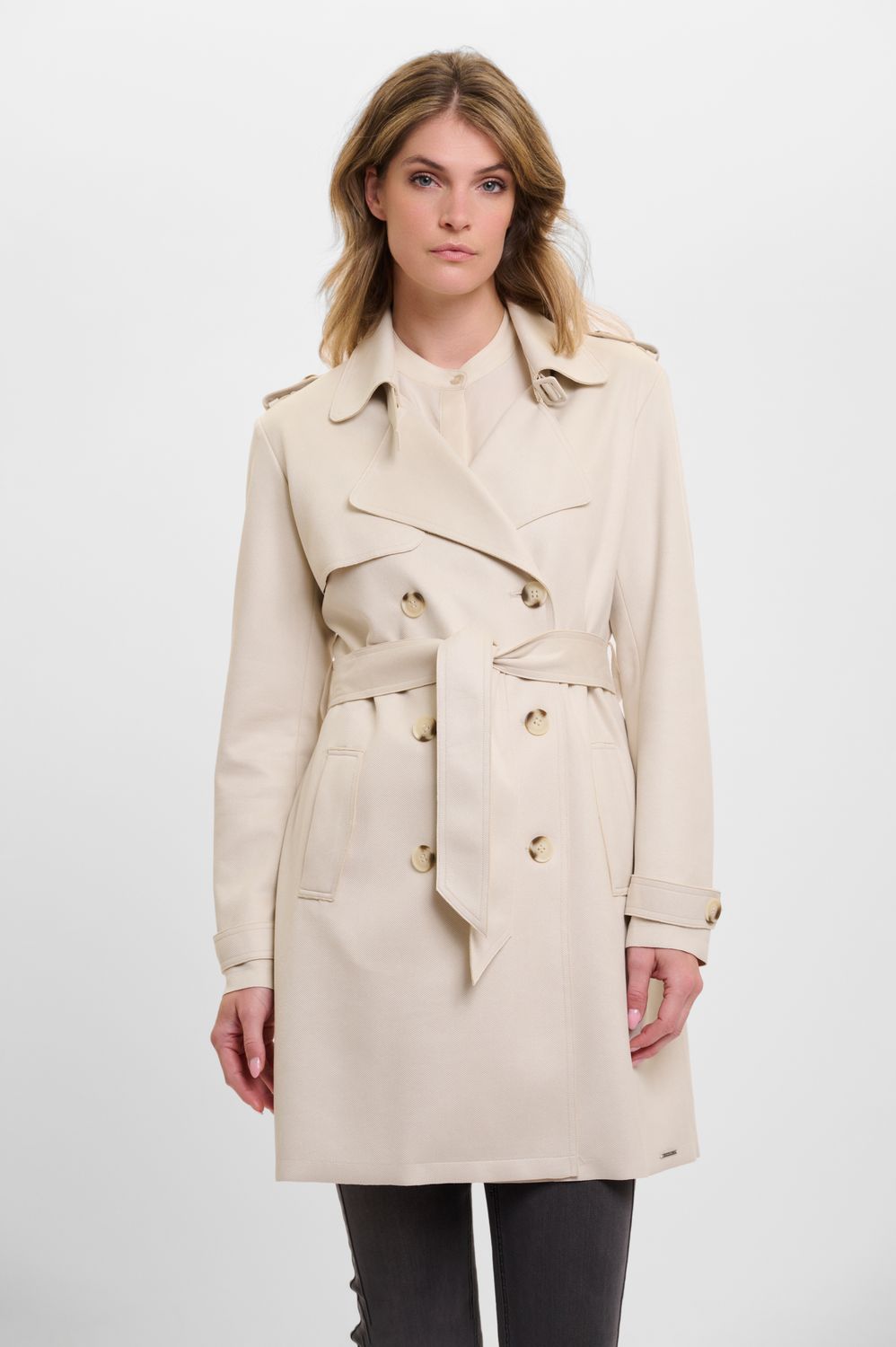Kyona . l beige
