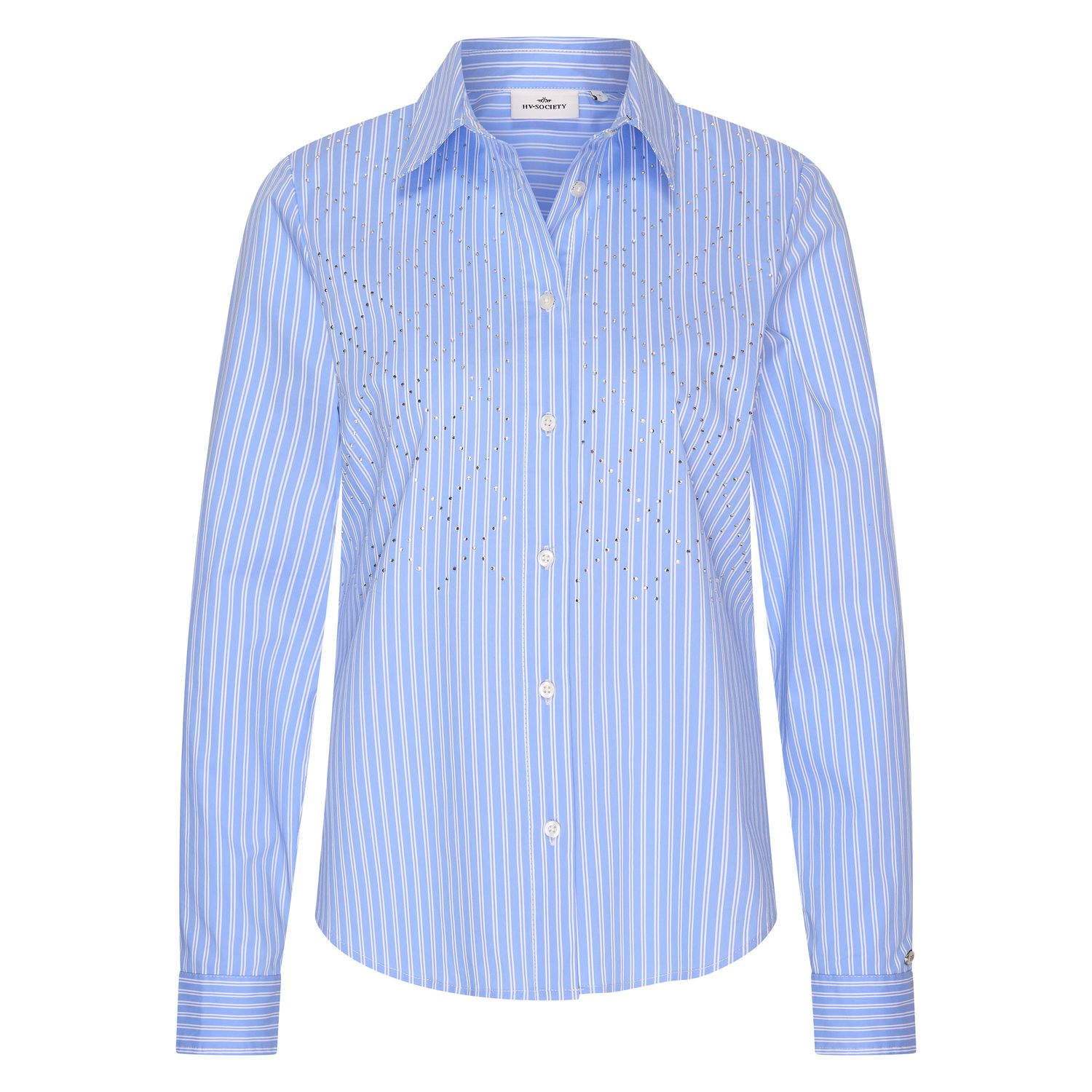 0404103704 licht blauw