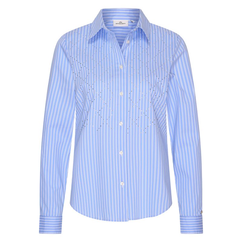 0404103704 licht blauw