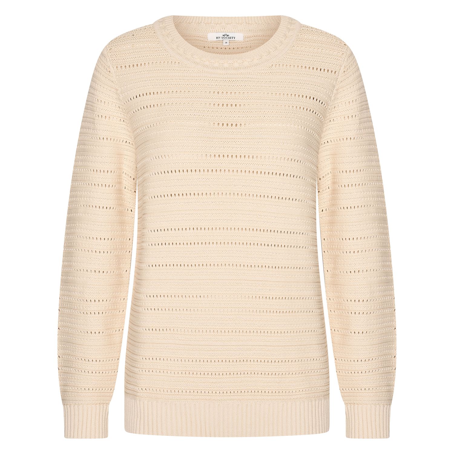 0409103713 l beige