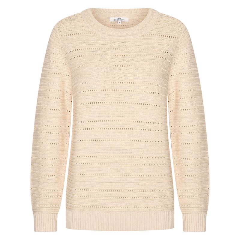 0409103713 l beige